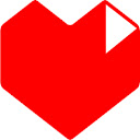 YT engine  screen for extension Chrome web store in OffiDocs Chromium