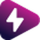 YTHACKS PRO  screen for extension Chrome web store in OffiDocs Chromium