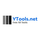 Y Themes  screen for extension Chrome web store in OffiDocs Chromium