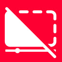 YT Hide Related  screen for extension Chrome web store in OffiDocs Chromium