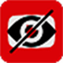 YT Hide Seen Videos  screen for extension Chrome web store in OffiDocs Chromium