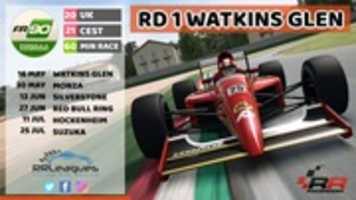 Free download yt free photo or picture to be edited with GIMP online image editor