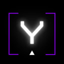 YTIX  screen for extension Chrome web store in OffiDocs Chromium