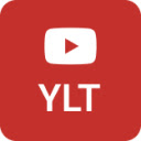 YT Layout Tweak  screen for extension Chrome web store in OffiDocs Chromium