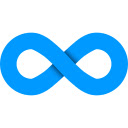 YT Looper: Repeat Youtube videos in loop  screen for extension Chrome web store in OffiDocs Chromium