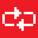yt loops  screen for extension Chrome web store in OffiDocs Chromium