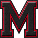 YT MangaReader  screen for extension Chrome web store in OffiDocs Chromium