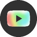 YT Media Manager  screen for extension Chrome web store in OffiDocs Chromium