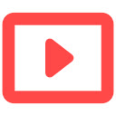 YTME Youtube Theater Mode Expander  screen for extension Chrome web store in OffiDocs Chromium