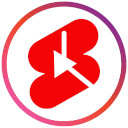 YT Mindful: Shorts  Time Manager  screen for extension Chrome web store in OffiDocs Chromium