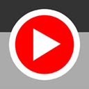 YTML YouTube Music Light Theme  screen for extension Chrome web store in OffiDocs Chromium