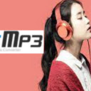 YTMP3  screen for extension Chrome web store in OffiDocs Chromium