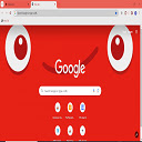 Ytmpthr  screen for extension Chrome web store in OffiDocs Chromium