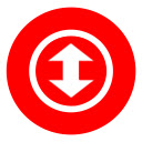 ytm_sorter  screen for extension Chrome web store in OffiDocs Chromium