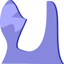 YTMusic Listener  screen for extension Chrome web store in OffiDocs Chromium