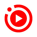 YT Music Live  screen for extension Chrome web store in OffiDocs Chromium