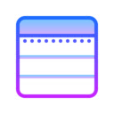YT Notes  screen for extension Chrome web store in OffiDocs Chromium