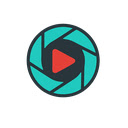 YT Outline  Snap  screen for extension Chrome web store in OffiDocs Chromium
