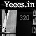 ytp_do_skip  screen for extension Chrome web store in OffiDocs Chromium