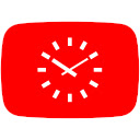 YT Playlist Length  screen for extension Chrome web store in OffiDocs Chromium