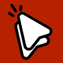 YT Playlist Title Grabber  screen for extension Chrome web store in OffiDocs Chromium