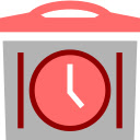 YT Quick Actions  screen for extension Chrome web store in OffiDocs Chromium