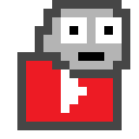 yt react db  screen for extension Chrome web store in OffiDocs Chromium