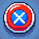 YT Redirector  screen for extension Chrome web store in OffiDocs Chromium