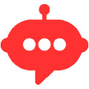 Yt Reply: AI Reply Assistant for YouTube Comments  screen for extension Chrome web store in OffiDocs Chromium