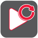 YT re:Watch  screen for extension Chrome web store in OffiDocs Chromium