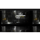 Ytron  screen for extension Chrome web store in OffiDocs Chromium