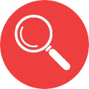 YT Search  screen for extension Chrome web store in OffiDocs Chromium