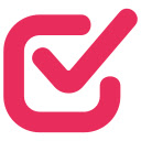 YT Selector  screen for extension Chrome web store in OffiDocs Chromium