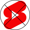 YTShortsBlocker  screen for extension Chrome web store in OffiDocs Chromium