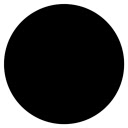 YT Shorts Redirect  screen for extension Chrome web store in OffiDocs Chromium