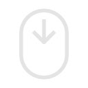 YTShortsScroll  screen for extension Chrome web store in OffiDocs Chromium