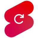 YT shorts swicther  screen for extension Chrome web store in OffiDocs Chromium