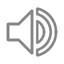 YTShorts Volume  screen for extension Chrome web store in OffiDocs Chromium