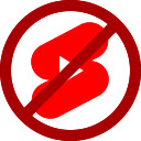 YT Short to Video  screen for extension Chrome web store in OffiDocs Chromium