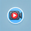 YTShot  screen for extension Chrome web store in OffiDocs Chromium