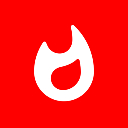 YT Skin  screen for extension Chrome web store in OffiDocs Chromium