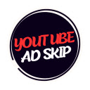 YT Skip  screen for extension Chrome web store in OffiDocs Chromium