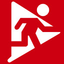 YT Skip AD Keymap  screen for extension Chrome web store in OffiDocs Chromium