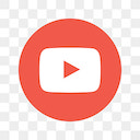 YT Skip Ads  screen for extension Chrome web store in OffiDocs Chromium
