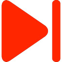 YTSkipButton  screen for extension Chrome web store in OffiDocs Chromium