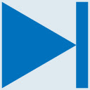 YTSkipper  screen for extension Chrome web store in OffiDocs Chromium