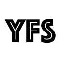 YT Social Flag  screen for extension Chrome web store in OffiDocs Chromium