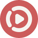 YT Speed Controller  screen for extension Chrome web store in OffiDocs Chromium
