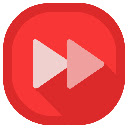 YT Speed Quick Access  screen for extension Chrome web store in OffiDocs Chromium