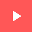 YT Studio Theme Changer  screen for extension Chrome web store in OffiDocs Chromium
